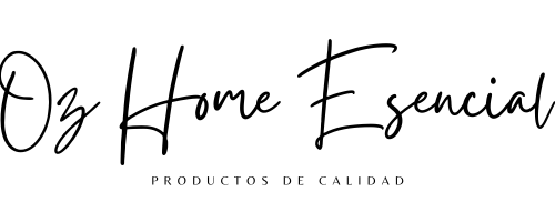 OZhome Esencial